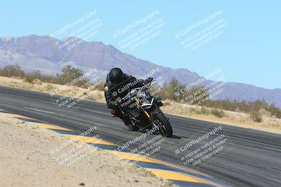 media/Jan-13-2025-Ducati Revs (Mon) [[8d64cb47d9]]/3-B Group/Session 3 (Turn 7 Inside)/